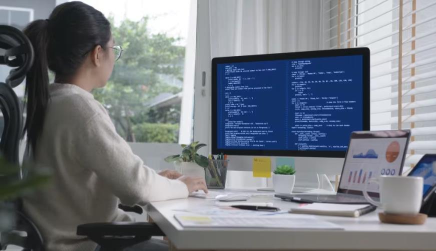 德阳CRM系统集成对接：无障碍实践赋能系统用户体验升级