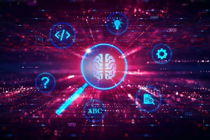 德阳企业AI应用落地:AI赋能,掘金教育科技新机遇