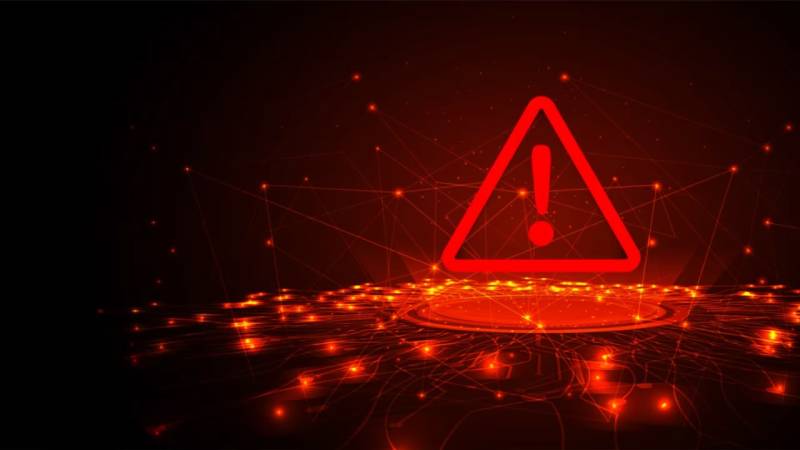 德阳AI软件开发公司必备:7大核心开发语言,替代PHP的高效之选