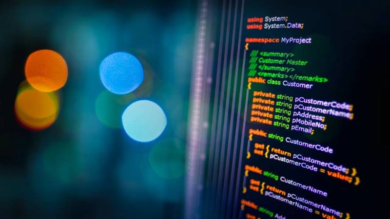 德阳网站建设：Ruby on Rails驱动高效网页应用的时机选择
