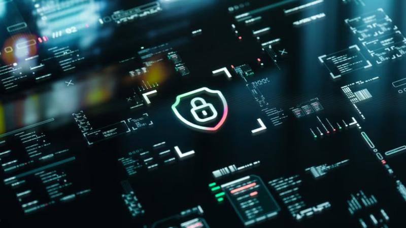 德阳CRM系统集成对接:集成开发环境(IDE),打通系统对接密钥