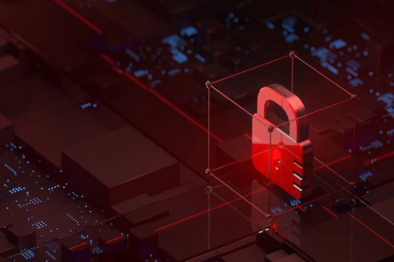 德阳CRM系统集成对接