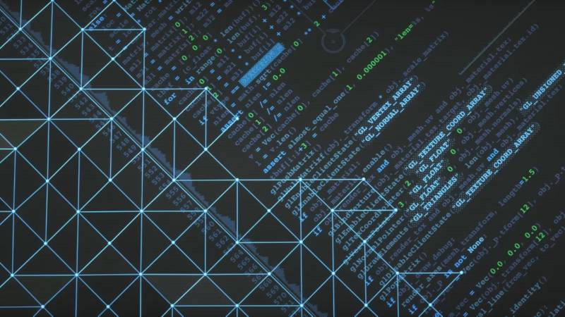 德阳AI软件开发公司解读:负责任的机器学习核心内涵与实践准则