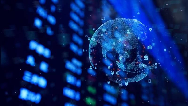 德阳AI数字化转型:破局6大痛点,领航数字变革新征程